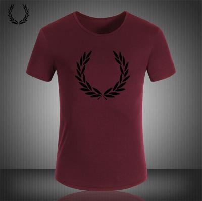 Cheap FRED PERRY Shirts wholesale No. 101